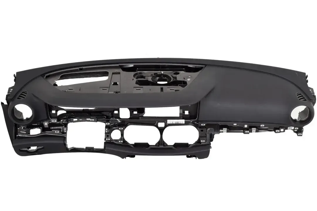 a2136809404 9k00   dashboard